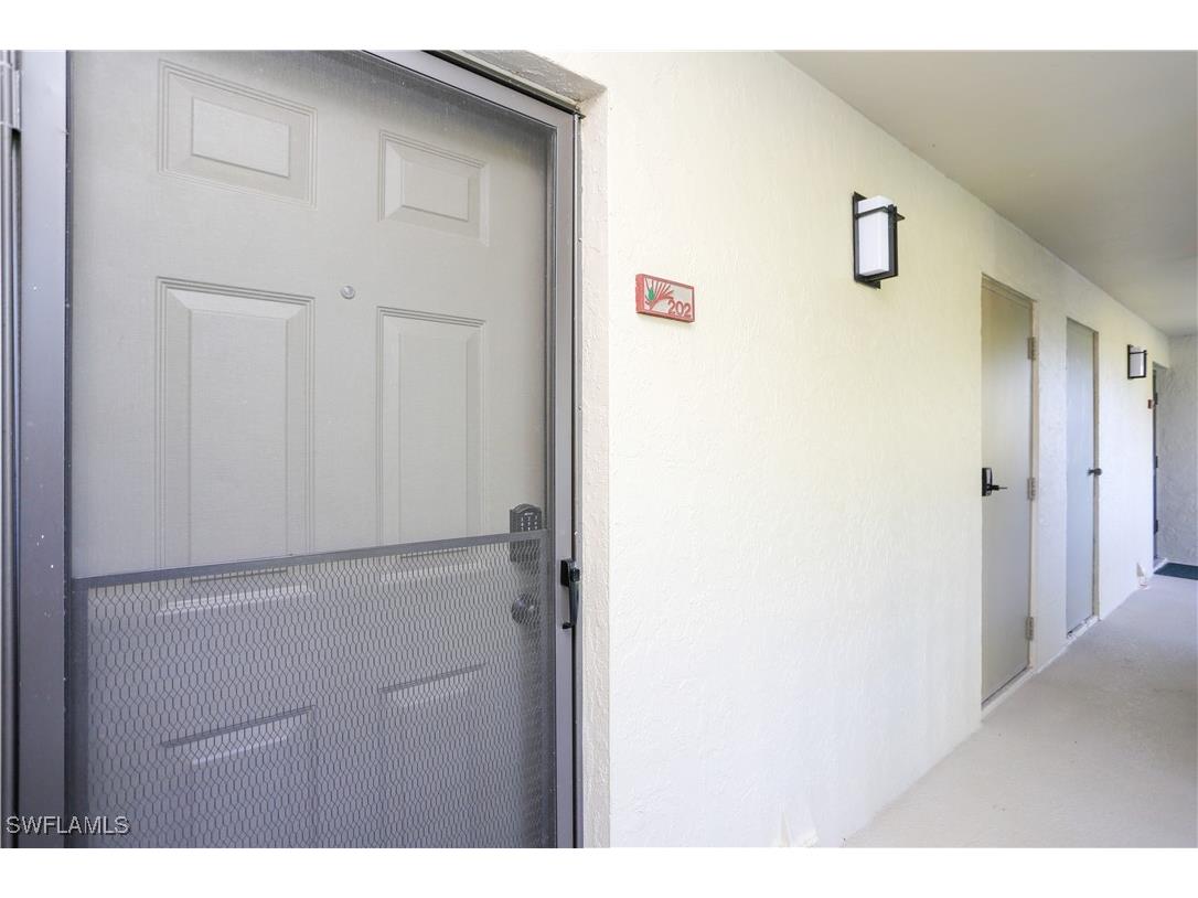 3611 Wild Pines Drive #202 Bonita Springs FL 34134 225069446 image38