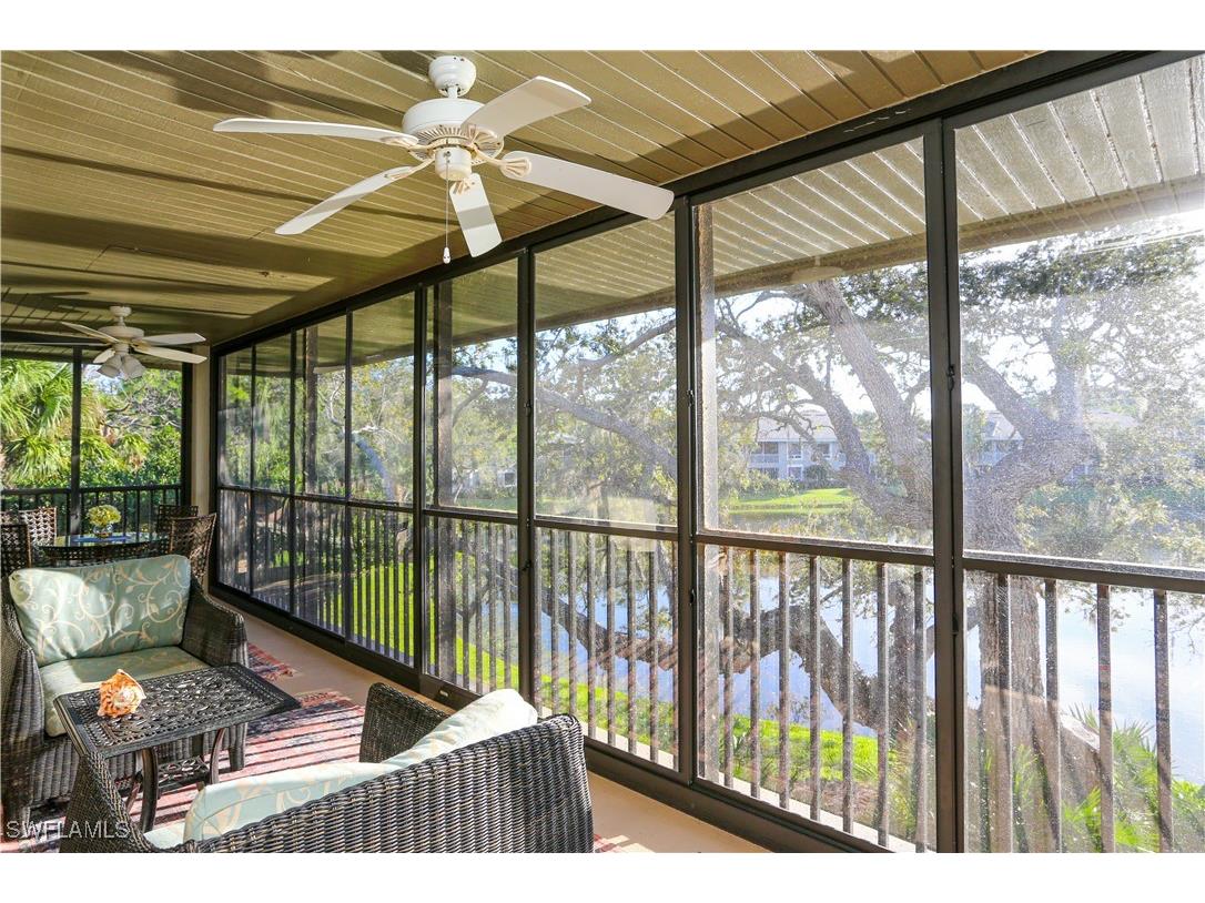 3611 Wild Pines Drive #202 Bonita Springs FL 34134 225069446 image39