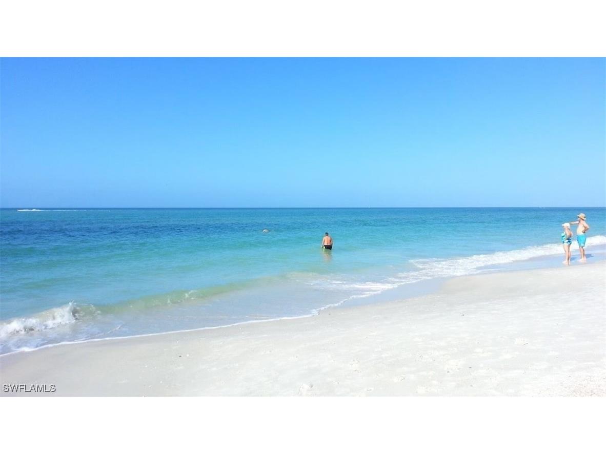 3611 Wild Pines Drive #202 Bonita Springs FL 34134 225069446 image4