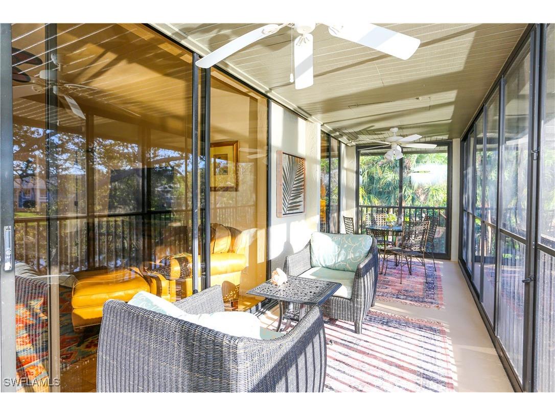 3611 Wild Pines Drive #202 Bonita Springs FL 34134 225069446 image40