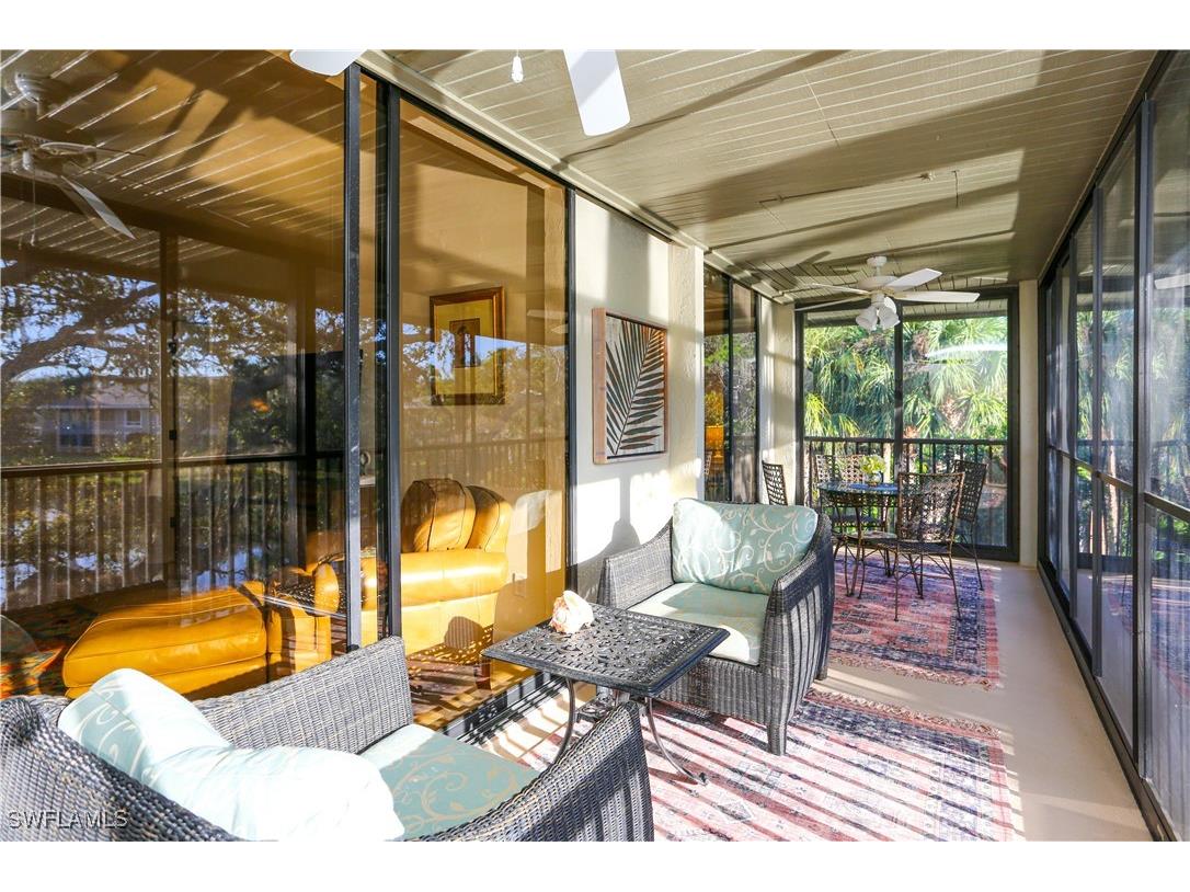 3611 Wild Pines Drive #202 Bonita Springs FL 34134 225069446 image41