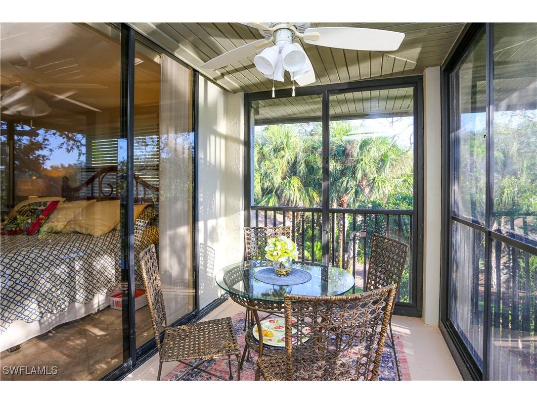 3611 Wild Pines Drive #202 Bonita Springs FL 34134 225069446 image42