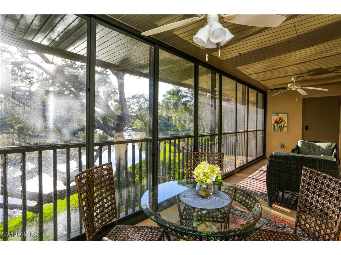 3611 Wild Pines Drive #202 Bonita Springs FL 34134 225069446 image43