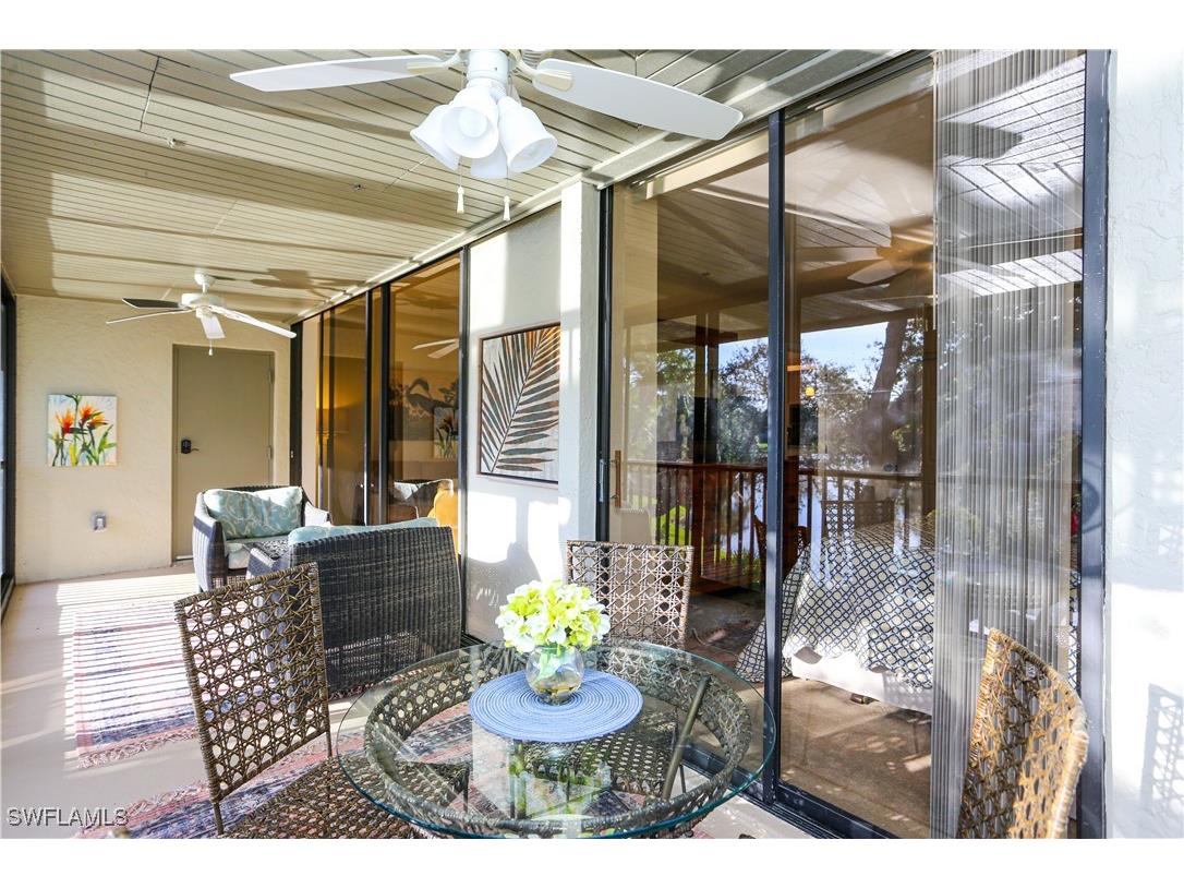 3611 Wild Pines Drive #202 Bonita Springs FL 34134 225069446 image44