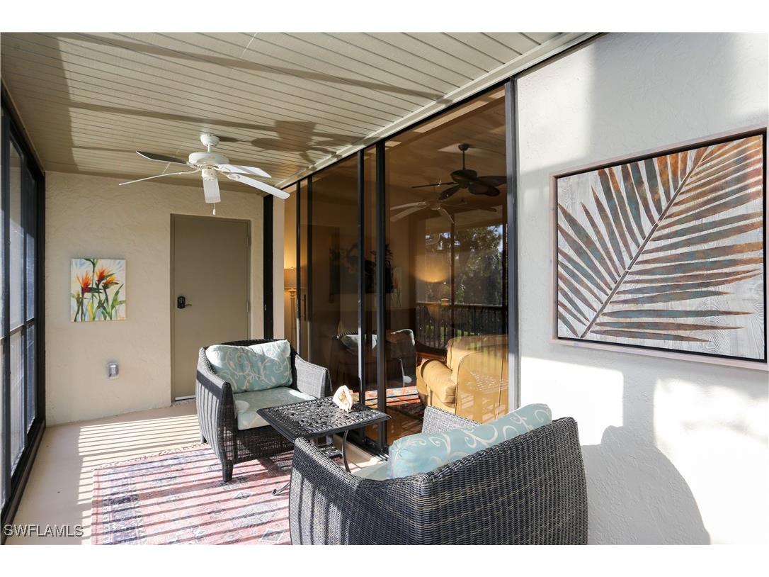 3611 Wild Pines Drive #202 Bonita Springs FL 34134 225069446 image45