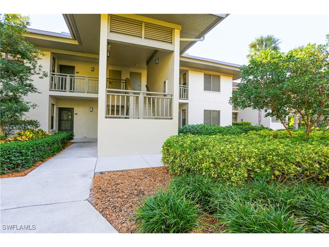 3611 Wild Pines Drive #202 Bonita Springs FL 34134 225069446 image46