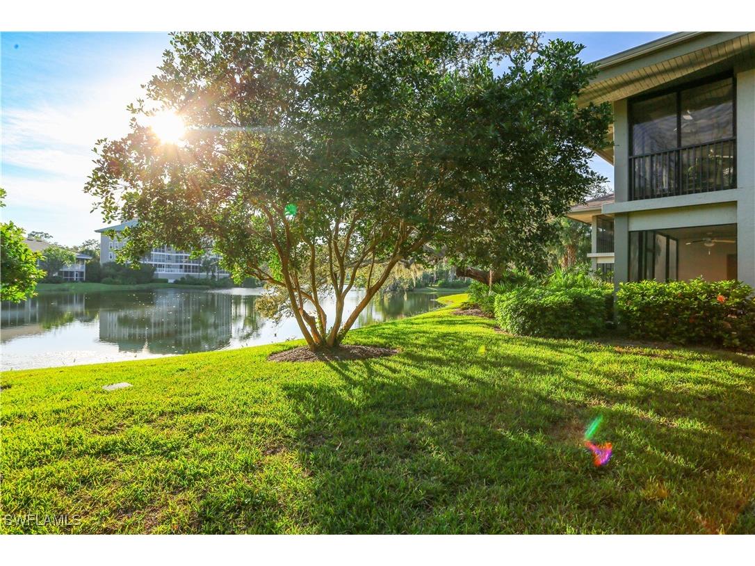 3611 Wild Pines Drive #202 Bonita Springs FL 34134 225069446 image47