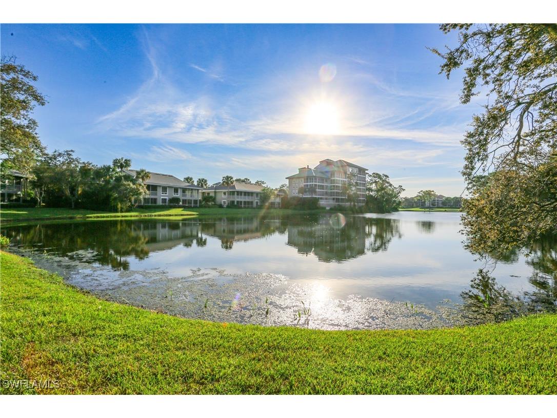 3611 Wild Pines Drive #202 Bonita Springs FL 34134 225069446 image48