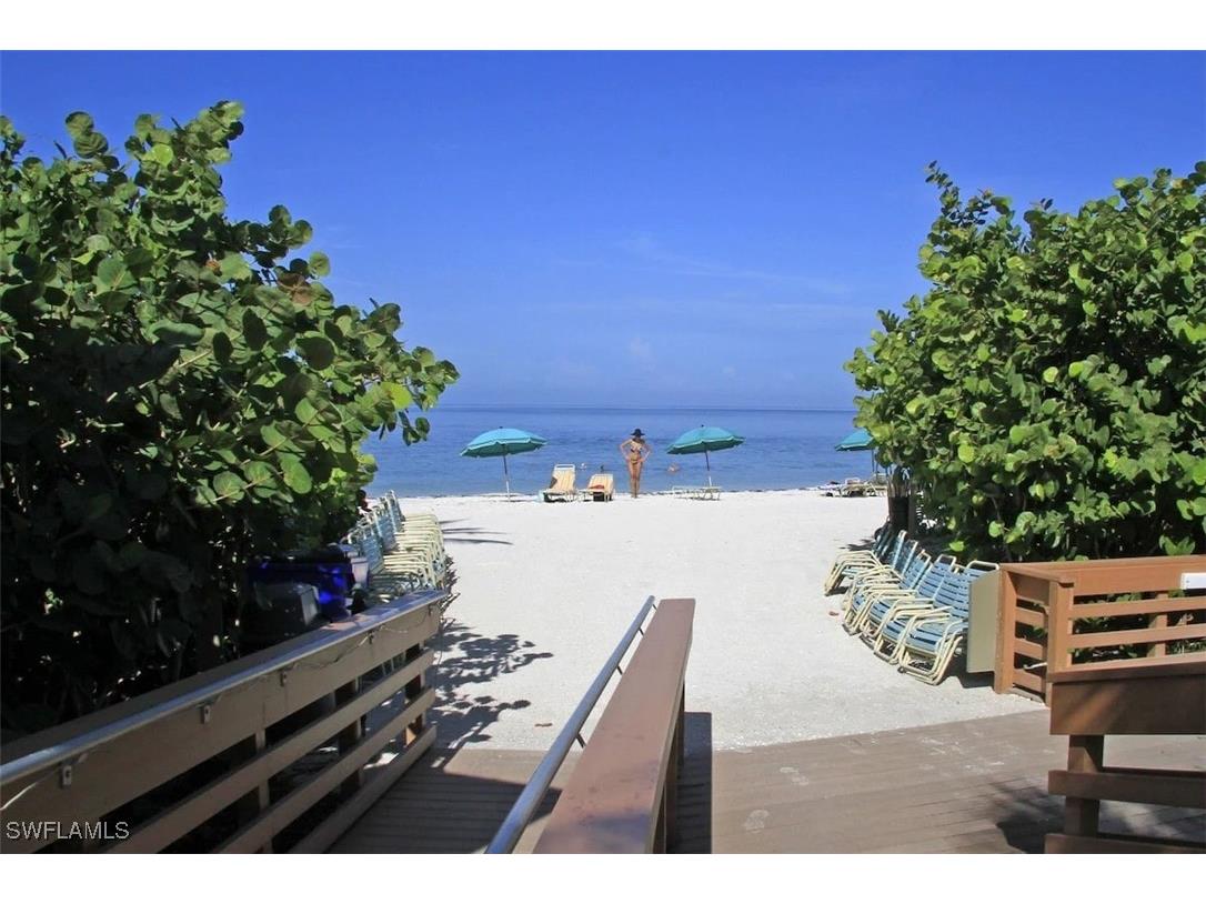 3611 Wild Pines Drive #202 Bonita Springs FL 34134 225069446 image5