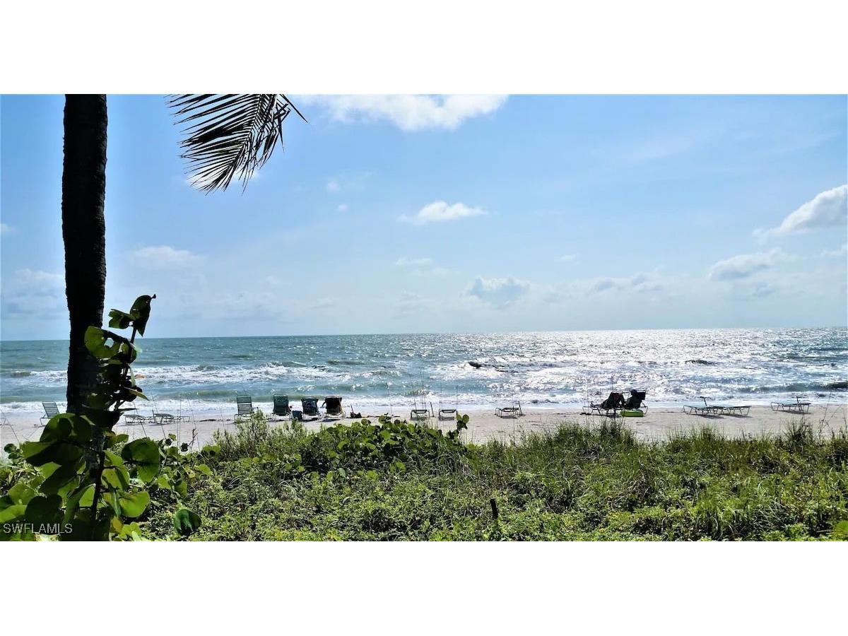 3611 Wild Pines Drive #202 Bonita Springs FL 34134 225069446 image50