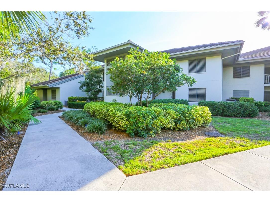 3611 Wild Pines Drive #202 Bonita Springs FL 34134 225069446 image6