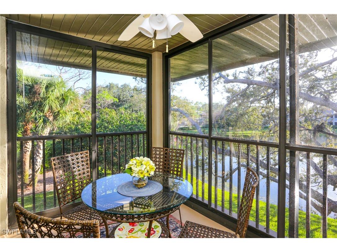 3611 Wild Pines Drive #202 Bonita Springs FL 34134 225069446 image7