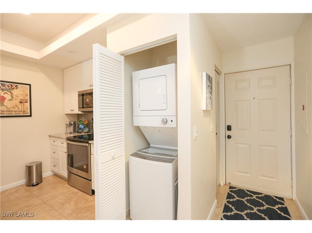 3611 Wild Pines Drive #202 Bonita Springs FL 34134 225069446 image8