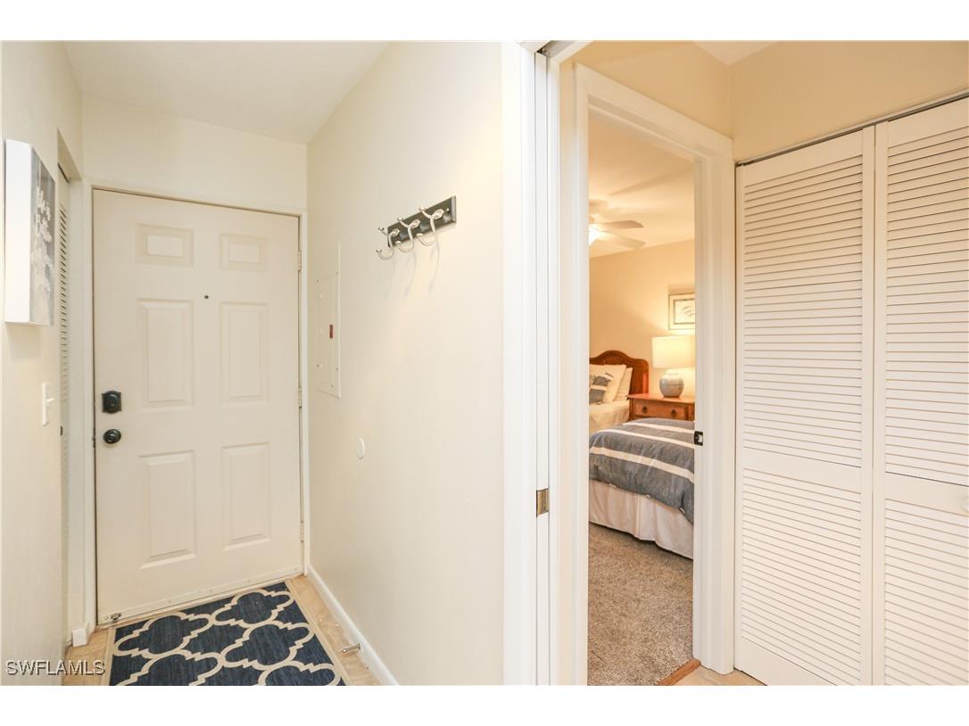 3611 Wild Pines Drive #202 Bonita Springs FL 34134 225069446 image9