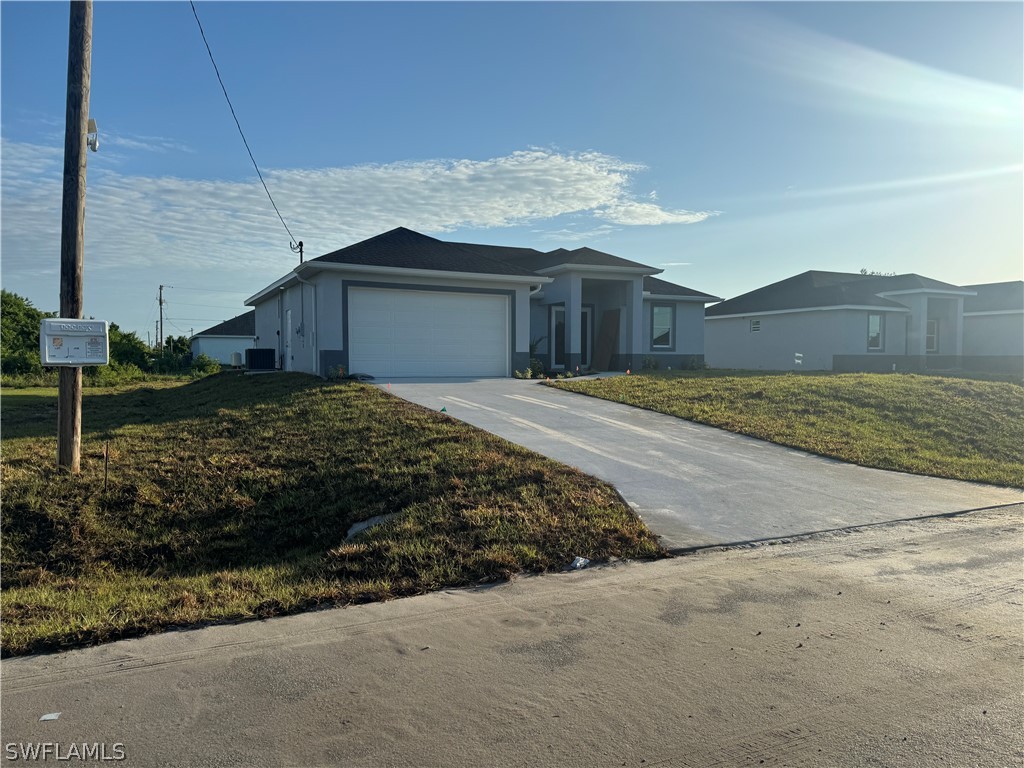 3612 12th Street SW Lehigh Acres FL 33976 224040456 image1