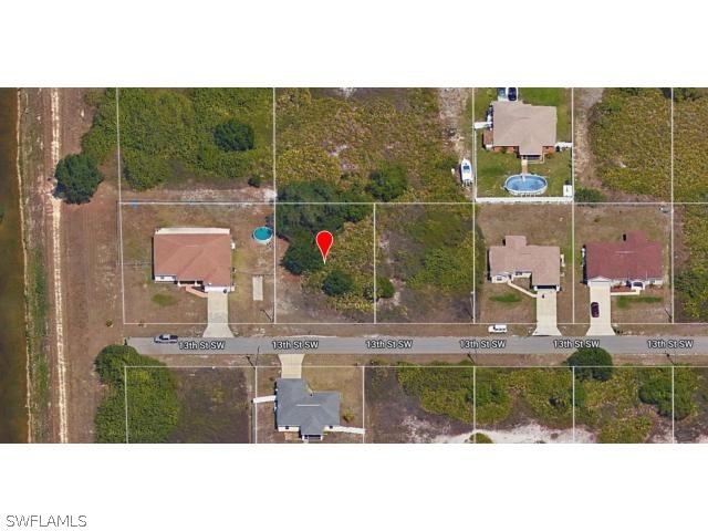 3612 13th Street SW Lehigh Acres FL 33976 224033093 image1