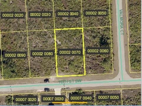 3612 16th Street SW Lehigh Acres FL 33976 221086224 image1