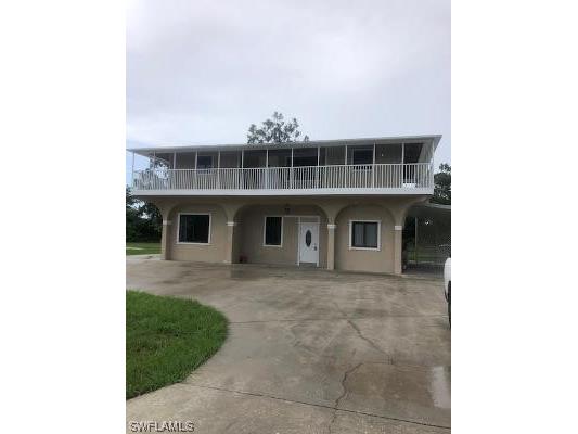 3612 2nd Street SW Lehigh Acres FL 33976 223046932 image1