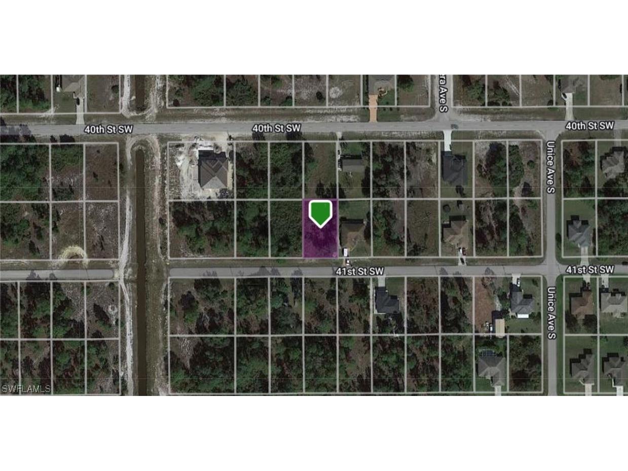 3612 41st Street SW Lehigh Acres FL 33976 223048135 image1