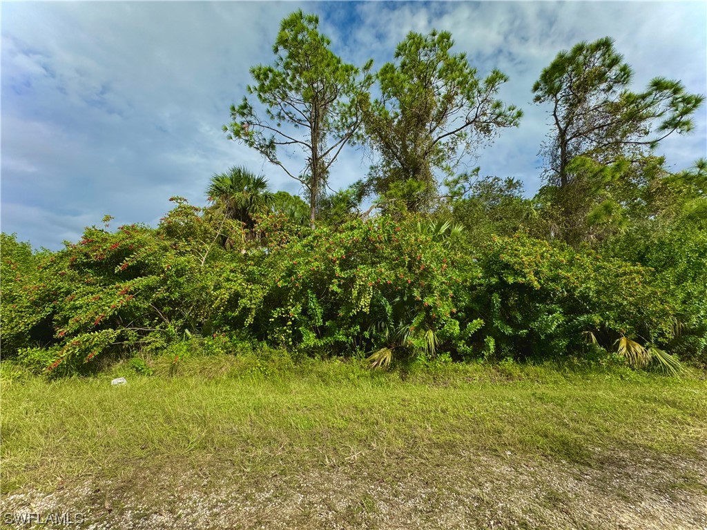 3612 49th Street W Lehigh Acres FL 33971 223084610 image1