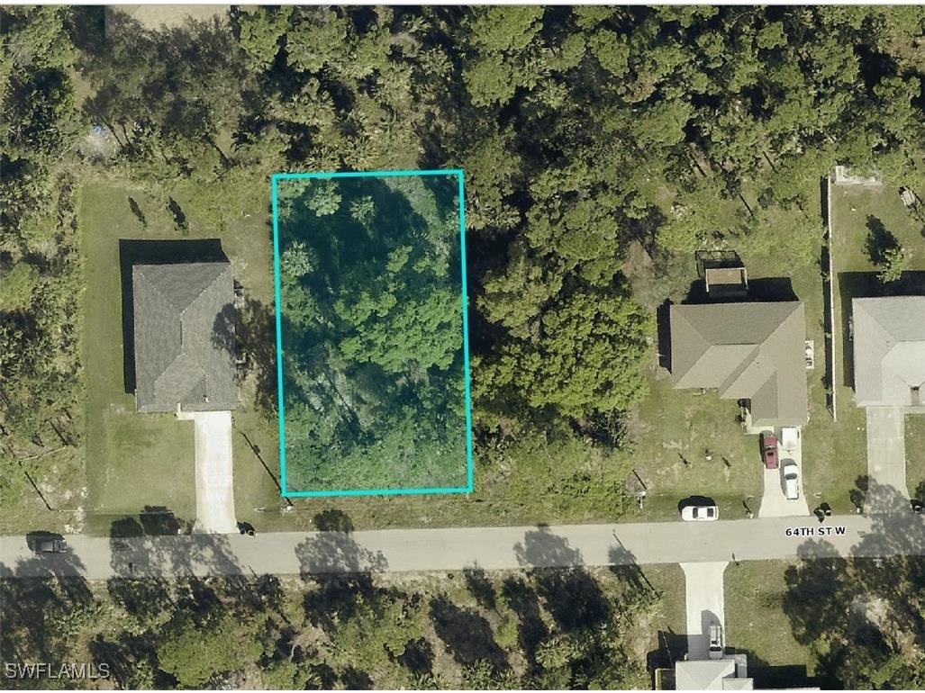 3612 64th Street W Lehigh Acres FL 33971 224067853 image1