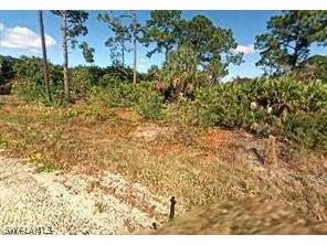 3612 70th Street W Lehigh Acres FL 33971 222020914 image1