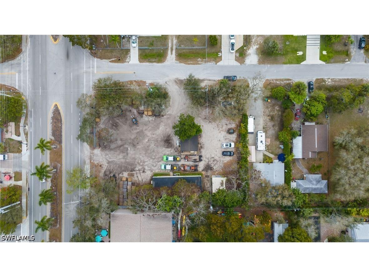 3612 Bayshore Drive Naples FL 34112 226013187 image10