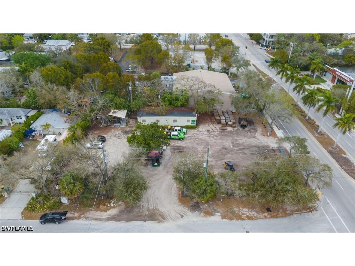 3612 Bayshore Drive Naples FL 34112 226013187 image11