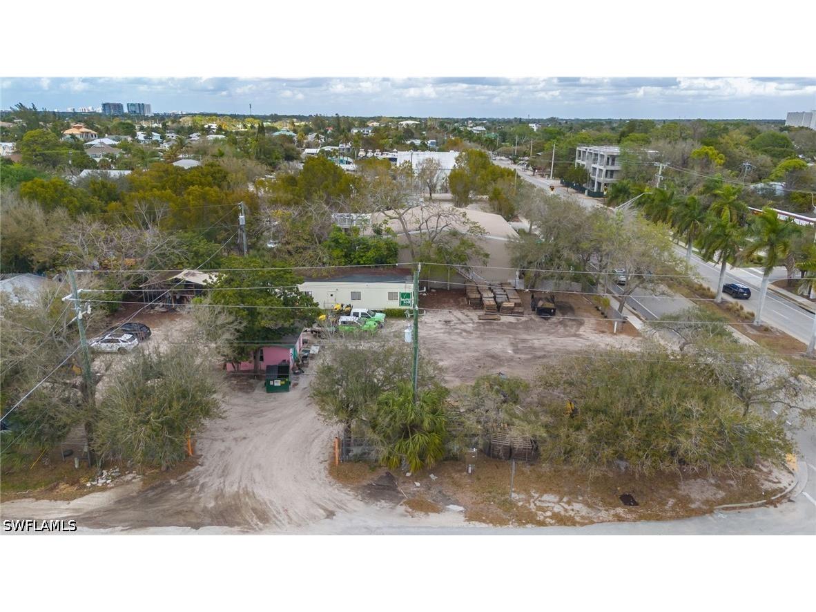 3612 Bayshore Drive Naples FL 34112 226013187 image12