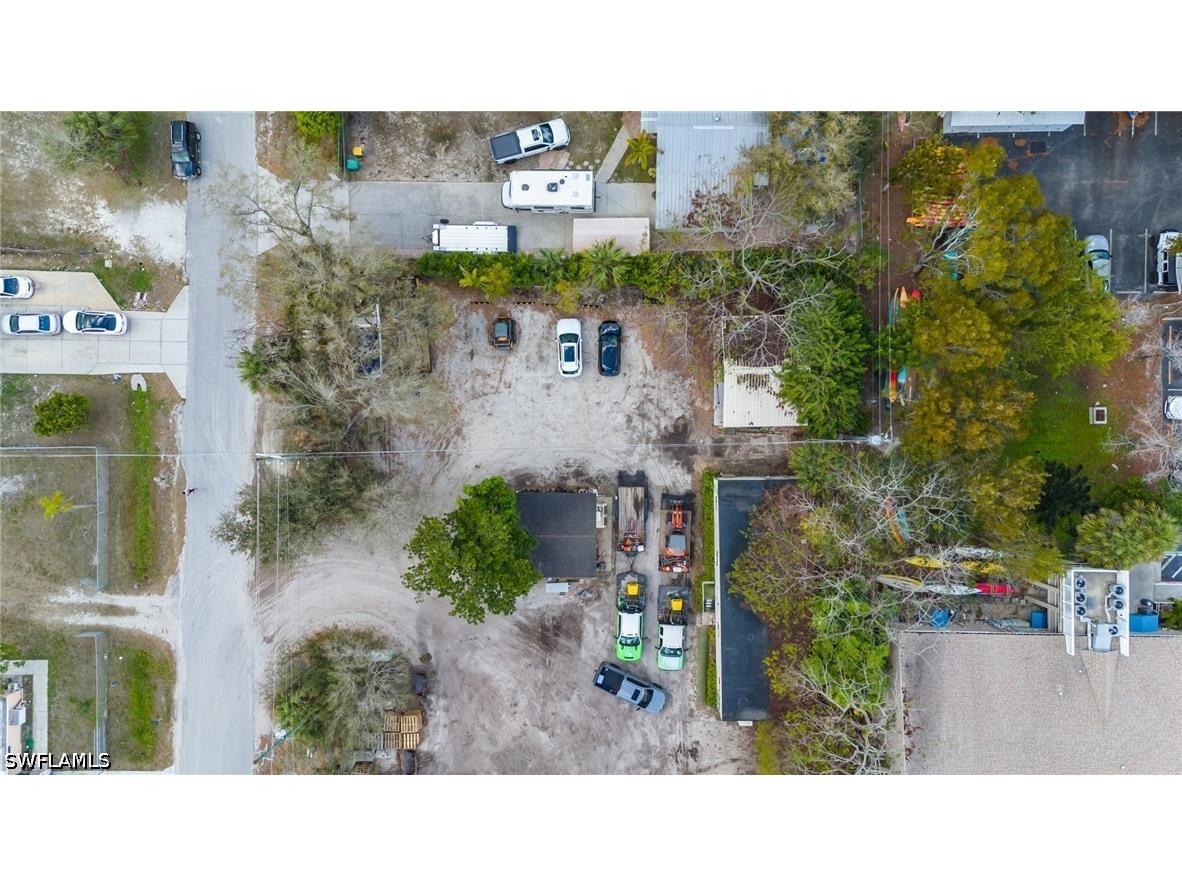 3612 Bayshore Drive Naples FL 34112 226013187 image13