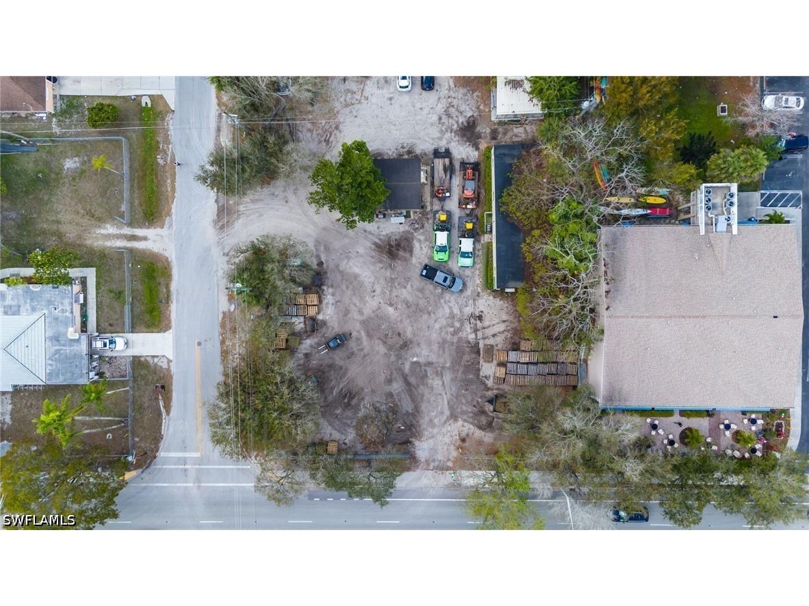 3612 Bayshore Drive Naples FL 34112 226013187 image14