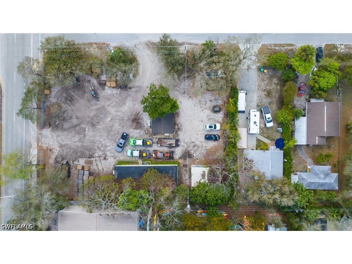 3612 Bayshore Drive Naples FL 34112 226013187 image15