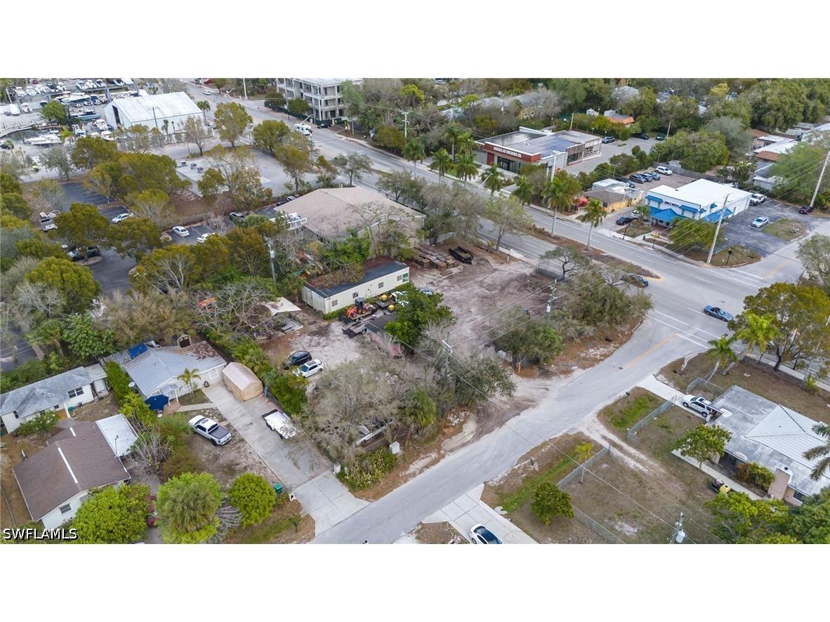 3612 Bayshore Drive Naples FL 34112 226013187 image19