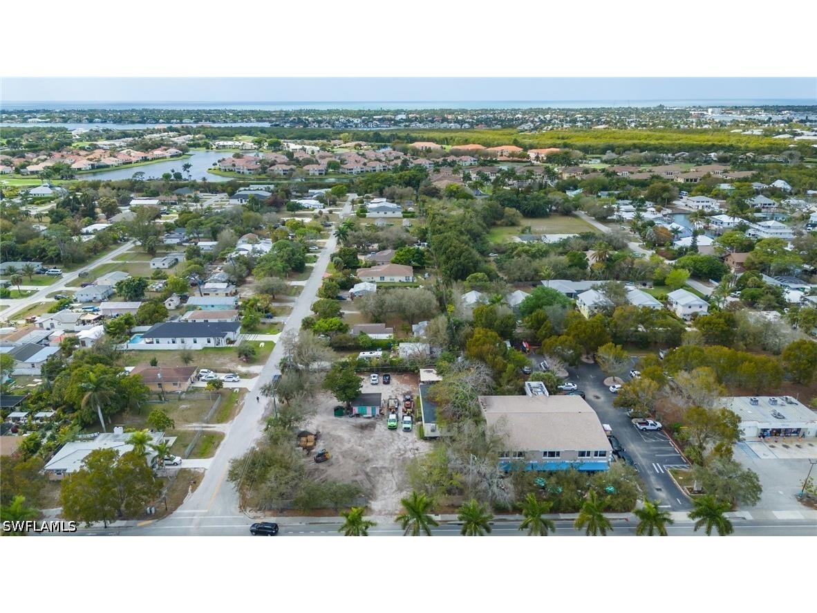 3612 Bayshore Drive Naples FL 34112 226013187 image6