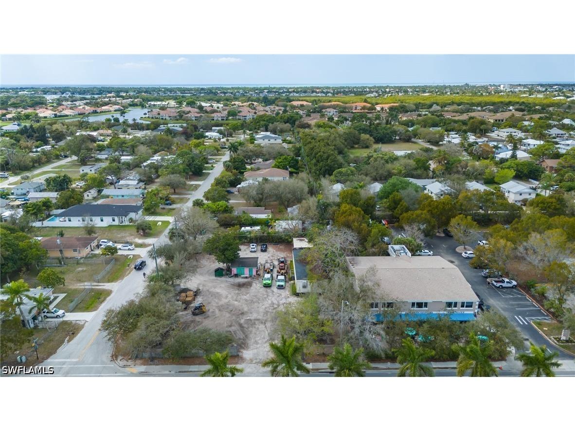 3612 Bayshore Drive Naples FL 34112 226013187 image7