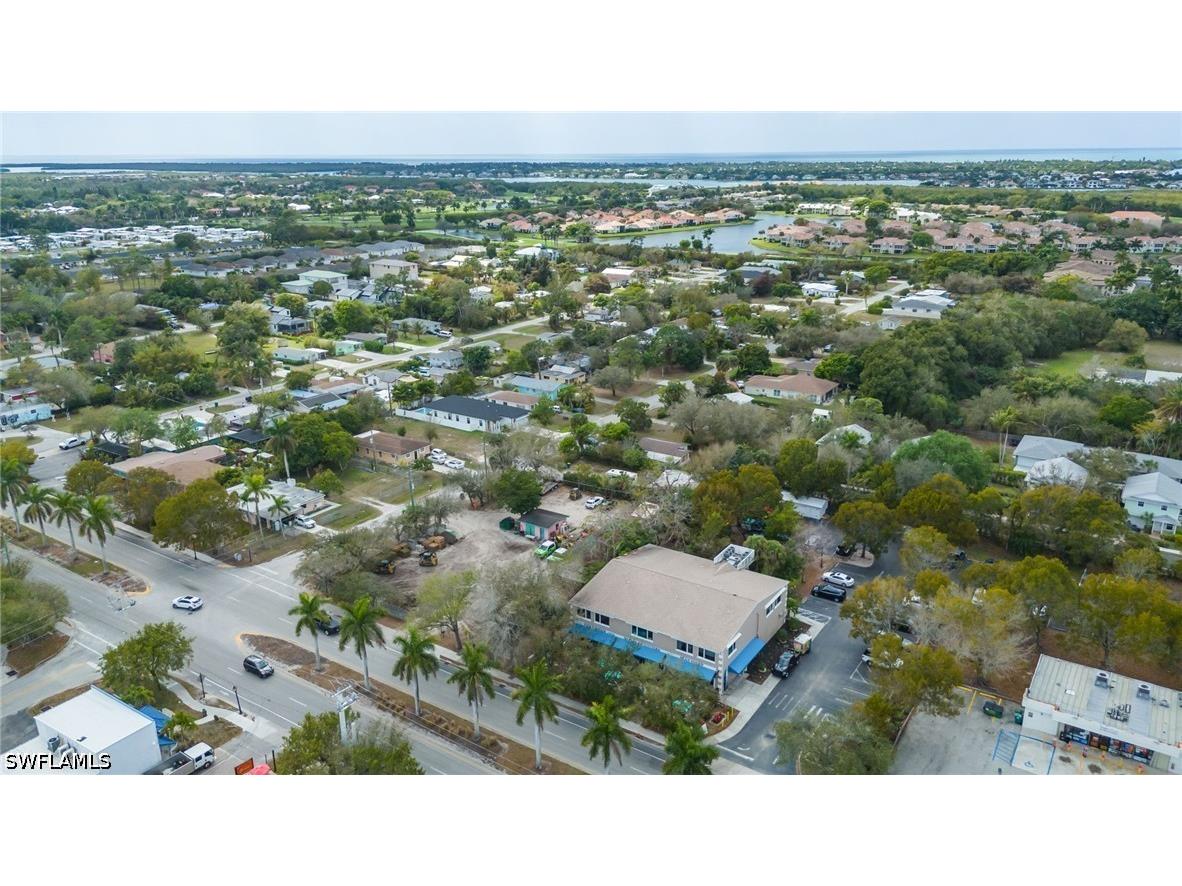 3612 Bayshore Drive Naples FL 34112 226013187 image8