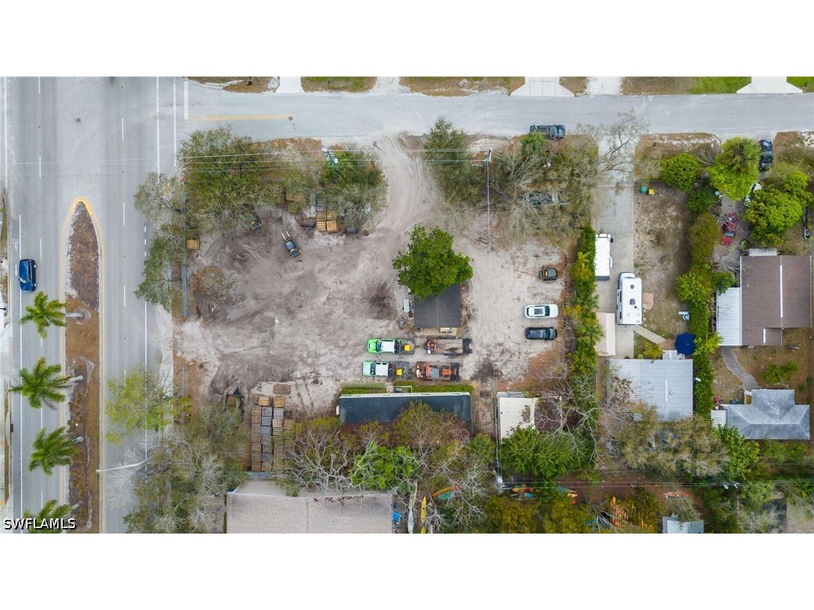 3612 Bayshore Drive Naples FL 34112 226013187 image9