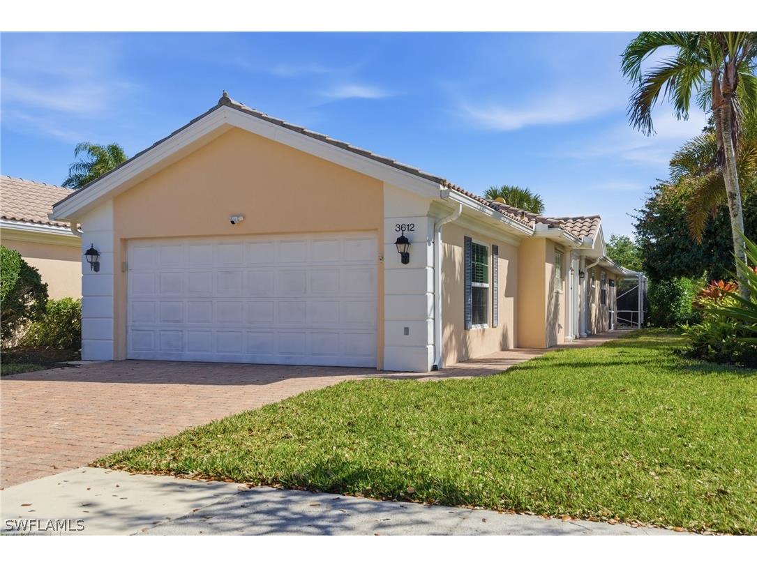 3612 Exuma Way Naples FL 34119 226007650 image1