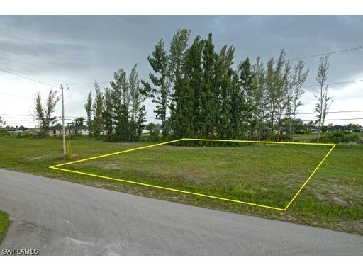 3612 NE 15th Avenue Cape Coral FL 33909 223067682 image1