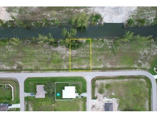 3612 NE 15th Avenue Cape Coral FL 33909 223067682 image2