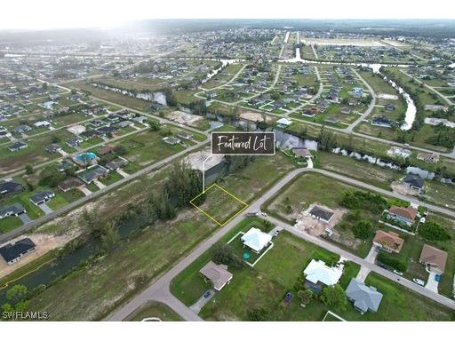 3612 NE 15th Avenue Cape Coral FL 33909 223067682 image3
