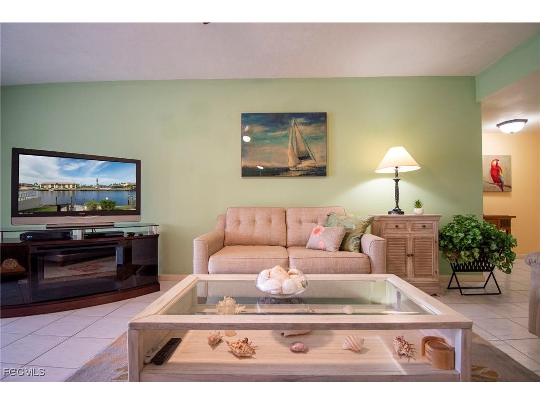 3612 SE 12th Avenue #1 Cape Coral FL 33904 2026004527 image10