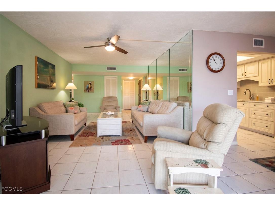3612 SE 12th Avenue #1 Cape Coral FL 33904 2026004527 image11