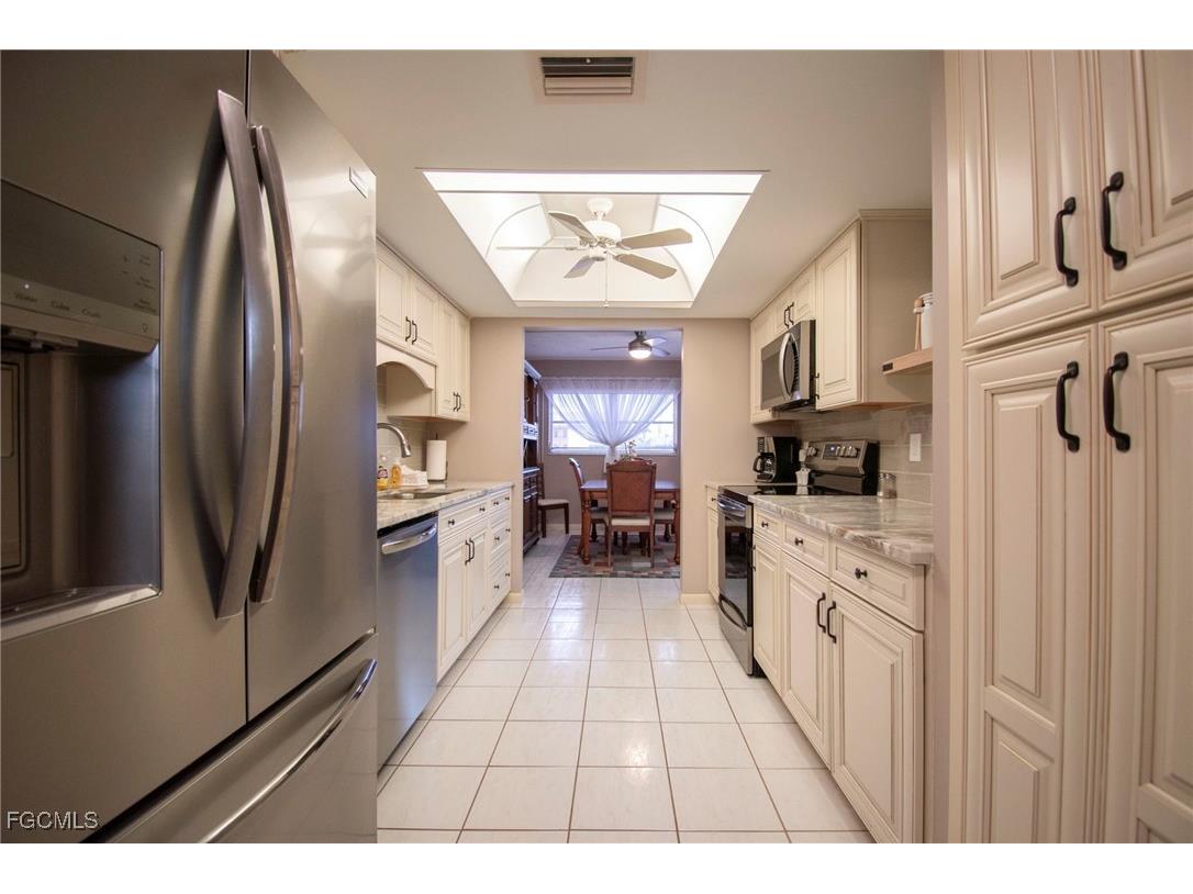 3612 SE 12th Avenue #1 Cape Coral FL 33904 2026004527 image12