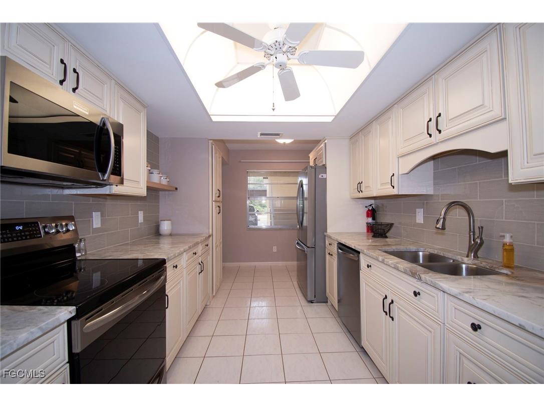 3612 SE 12th Avenue #1 Cape Coral FL 33904 2026004527 image13