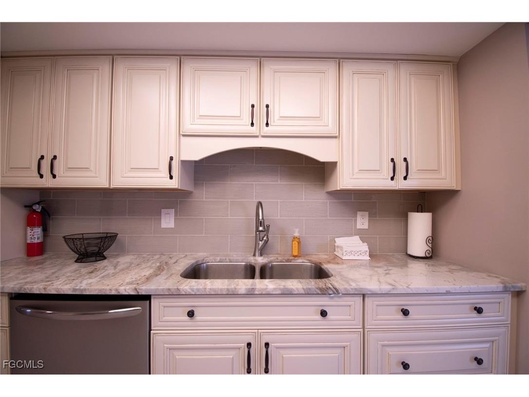 3612 SE 12th Avenue #1 Cape Coral FL 33904 2026004527 image14