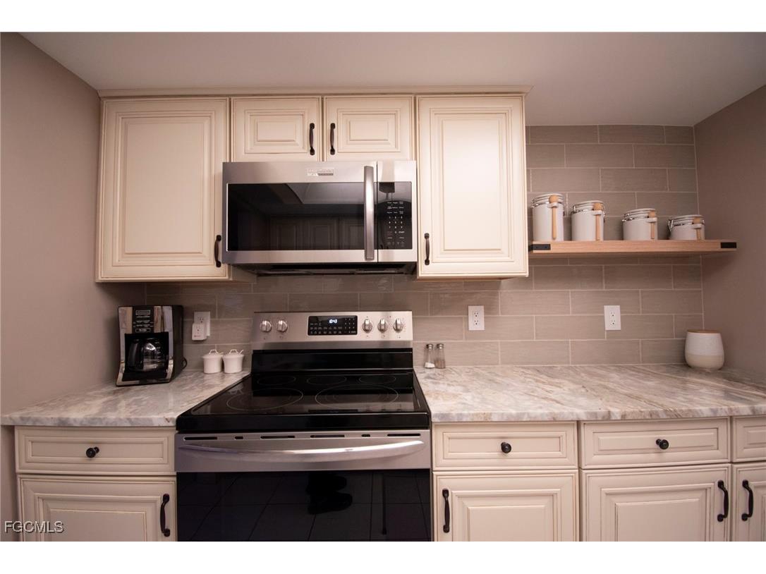 3612 SE 12th Avenue #1 Cape Coral FL 33904 2026004527 image15