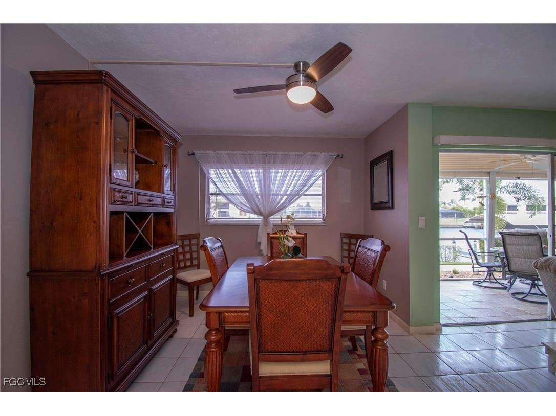 3612 SE 12th Avenue #1 Cape Coral FL 33904 2026004527 image16