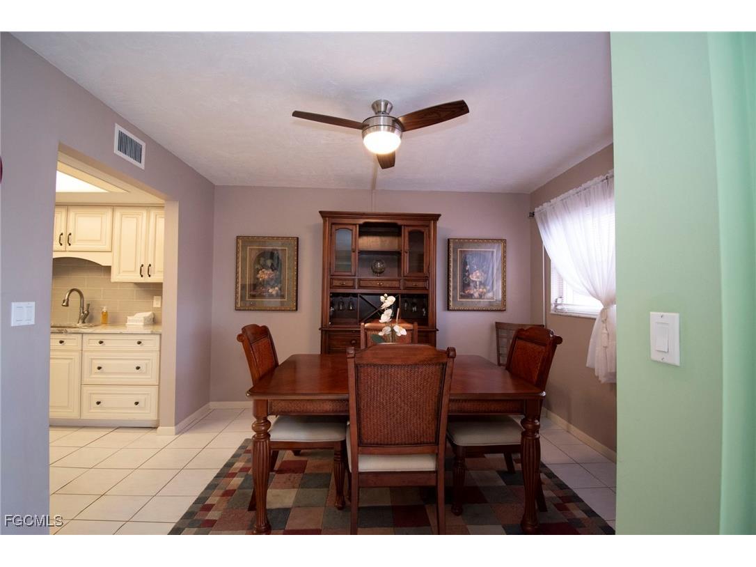 3612 SE 12th Avenue #1 Cape Coral FL 33904 2026004527 image17