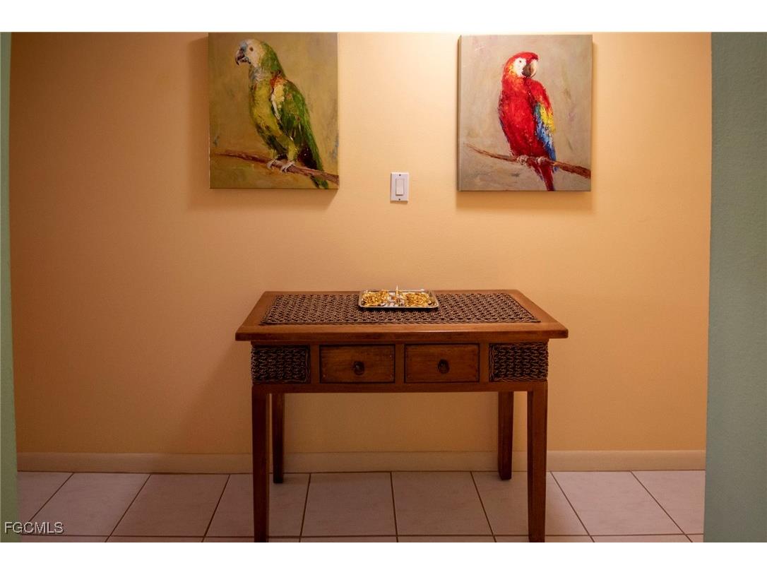 3612 SE 12th Avenue #1 Cape Coral FL 33904 2026004527 image18